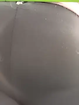 roxanasexy2025 online show from April 16, 2026, 3:57 pm