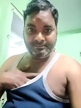 jeetu-1 online show from February 26, 2025, 4:49 pm