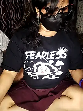 jeetu-1 online show from February 12, 2026, 5:23 pm