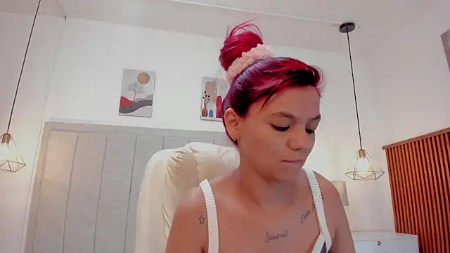 Snapshot of gime_lara chatting on November 25, 2025, 11:43 am gime lara online show from November 25, 2025, 11:43 am