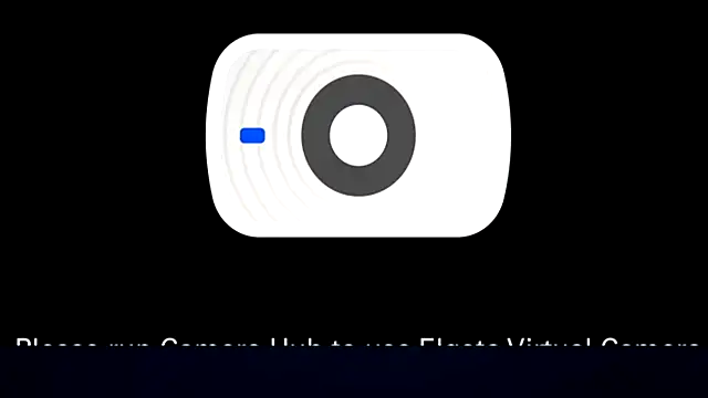 Kerry Sexyy online show from February 26, 2025, 4:52 am