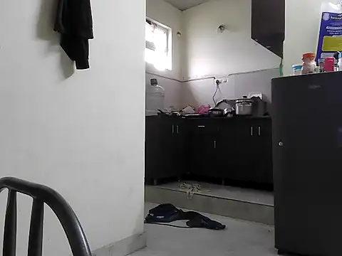 fitbuddy1 online show from January 10, 2026, 11:38 am