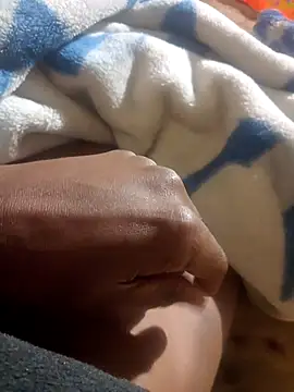 Snapshot of Sadiki1307 chatting on October 29, 2025, 12:42 am Sadiki1307 online show from October 29, 2025, 12:42 am