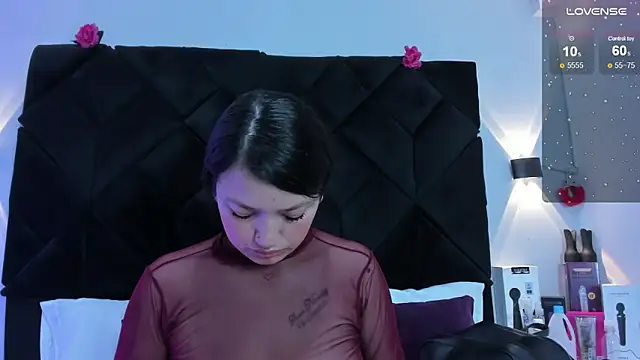 celeste star0 online show from September 9, 2025, 12:47 pm