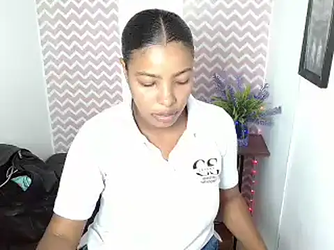 Snapshot of dayanacarson chatting on July 15, 2026, 6:26 pm dayanacarson online show from July 15, 2026, 6:26 pm
