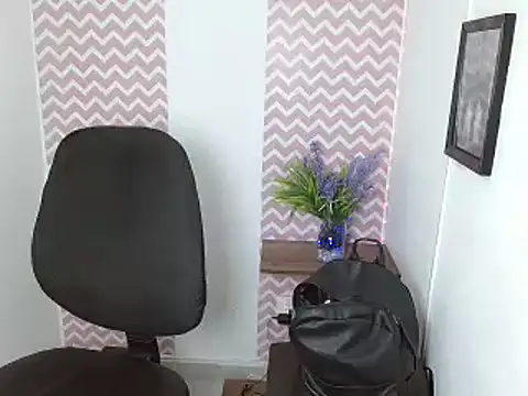 dayanacarson online show from March 15, 2026, 3:19 pm