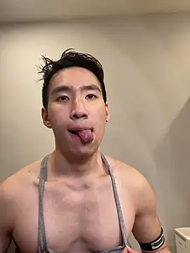 Snapshot of Hon1069 chatting on March 10, 2025, 11:34 am Hon1069 online show from March 10, 2025, 11:34 am