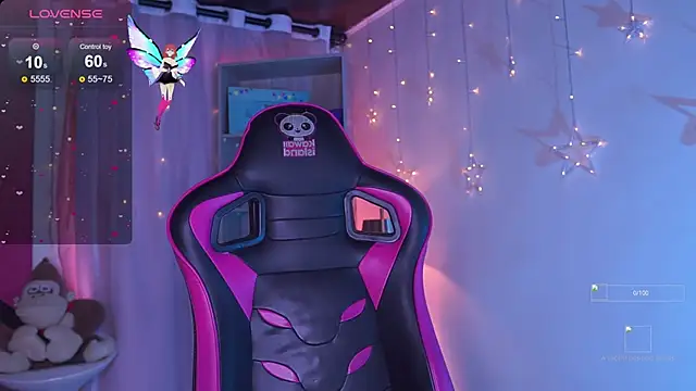 issa monterrey online show from November 13, 2025, 9:51 pm