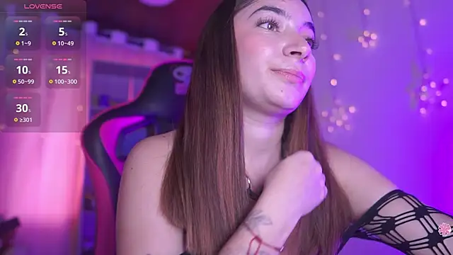 issa monterrey online show from March 31, 2026, 10:34 pm