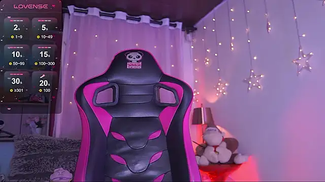 issa monterrey online show from January 15, 2026, 8:45 pm