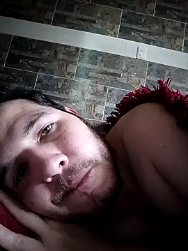 matthewlatin online show from March 31, 2026, 10:34 pm