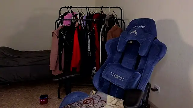 medusa gorgon online show from March 12, 2026, 9:13 am