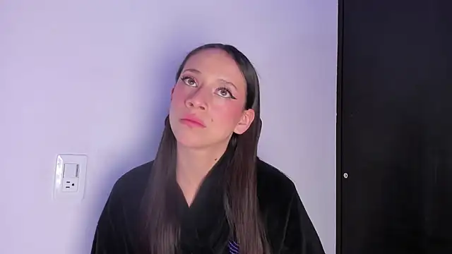 zephyra-angels online show from February 28, 2026, 4:12 am