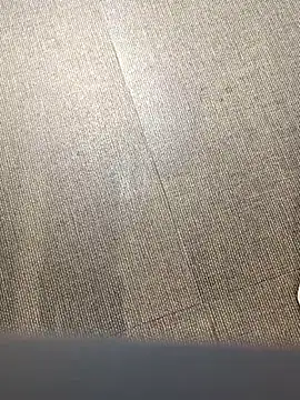 Snapshot of jado500 chatting on November 13, 2025, 8:57 pm jado500 online show from November 13, 2025, 8:57 pm