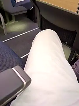 Snapshot of jado500 chatting on November 10, 2025, 9:09 pm jado500 online show from November 10, 2025, 9:09 pm