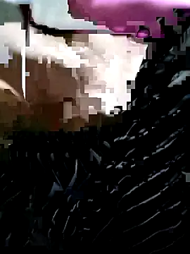 Anitabhabi 2 online show from November 12, 2025, 3:32 am