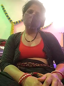 Anitabhabi 2 online show from March 19, 2025, 4:13 pm