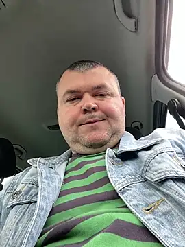 caschetao online show from March 14, 2025, 9:35 am