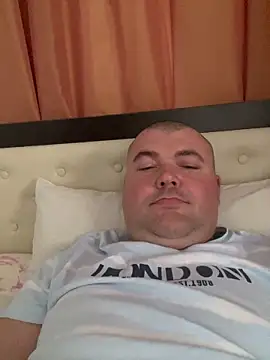 caschetao online show from October 12, 2025, 11:22 am