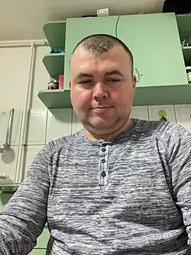 caschetao online show from March 5, 2025, 6:12 pm