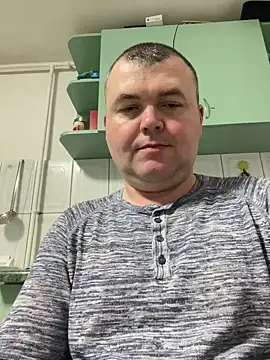 caschetao online show from March 11, 2025, 9:37 pm