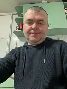 caschetao online show from February 27, 2025, 6:24 am