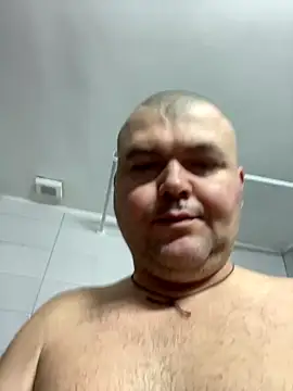 caschetao online show from October 11, 2025, 7:42 am