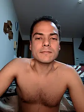 galhegol online show from March 2, 2026, 1:18 pm