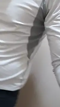 galhegol online show from February 26, 2025, 8:58 pm