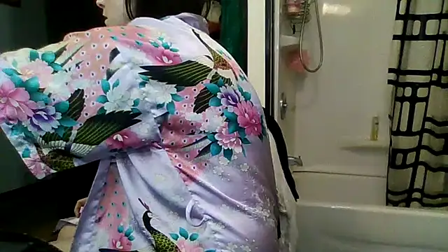 mrstoxox4594 online show from February 15, 2026, 7:35 pm