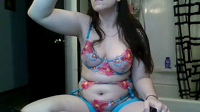 Snapshot of mrstoxox4594 chatting on October 23, 2025, 11:42 am mrstoxox4594 online show from October 23, 2025, 11:42 am