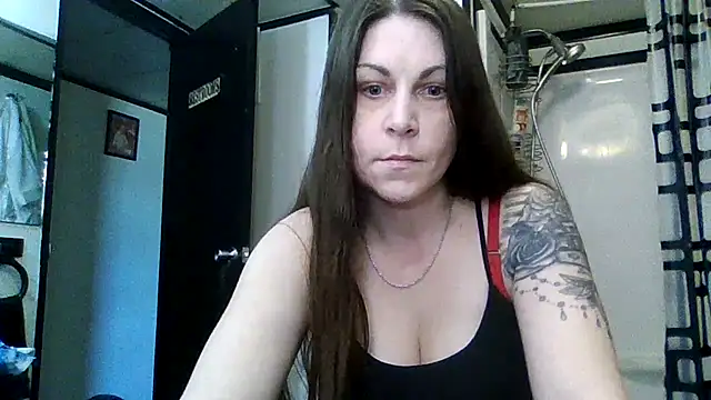 Snapshot of mrstoxox4594 chatting on February 27, 2025, 6:20 pm mrstoxox4594 online show from February 27, 2025, 6:20 pm