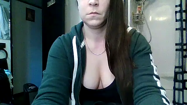 Snapshot of mrstoxox4594 chatting on February 27, 2025, 11:37 pm mrstoxox4594 online show from February 27, 2025, 11:37 pm