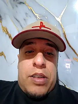 frankli2681 online show from October 23, 2025, 2:54 am