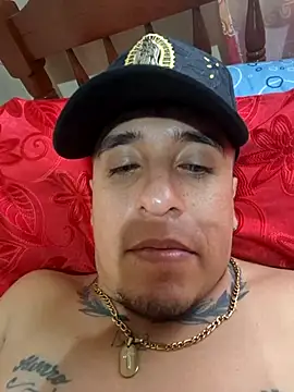 frankli2681 online show from February 26, 2025, 9:42 pm