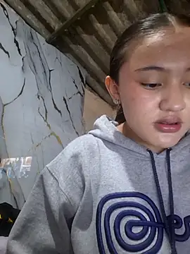 frankli2681 online show from December 20, 2025, 1:52 am