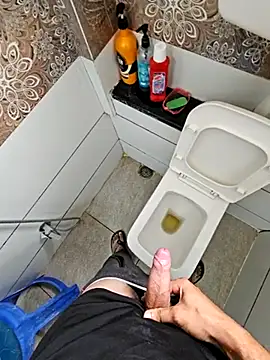 ayush292000 online show from February 25, 2025, 7:31 am