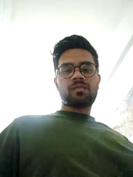 ayush292000 online show from March 21, 2025, 6:40 pm