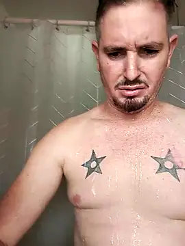 yoslan online show from April 3, 2026, 5:19 pm