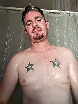 yoslan online show from March 21, 2026, 1:04 pm