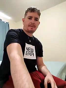 yoslan online show from February 20, 2026, 3:03 pm