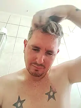 yoslan online show from February 21, 2026, 3:03 pm