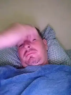 yoslan online show from March 1, 2026, 11:10 am