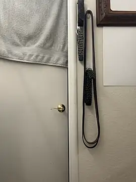 August 26 online show from March 14, 2025, 6:53 am