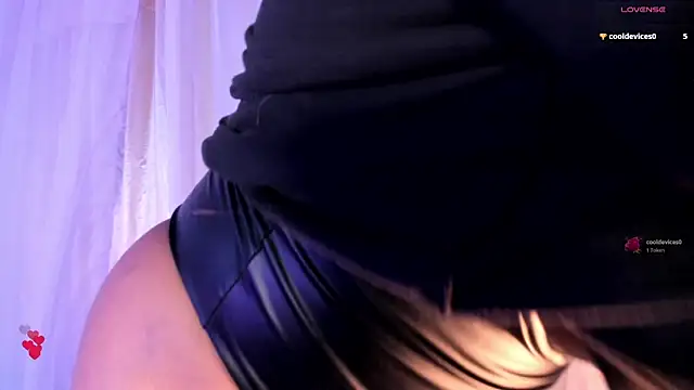 kathdolly online show from March 12, 2026, 5:24 am