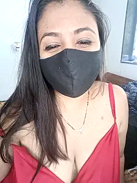 Snapshot of neha_rohan12 chatting on December 1, 2025, 7:20 am neha rohan12 online show from December 1, 2025, 7:20 am