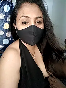 Snapshot of neha_rohan12 chatting on October 17, 2025, 11:12 am neha rohan12 online show from October 17, 2025, 11:12 am