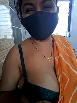 Snapshot of neha_rohan12 chatting on November 9, 2025, 10:52 am neha rohan12 online show from November 9, 2025, 10:52 am