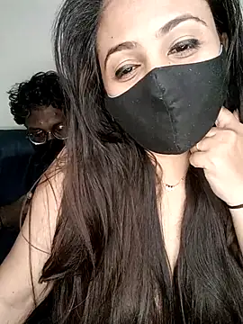 neha rohan12 online show from January 6, 2026, 6:12 pm