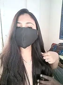 Snapshot of neha_rohan12 chatting on November 11, 2025, 11:05 am neha rohan12 online show from November 11, 2025, 11:05 am